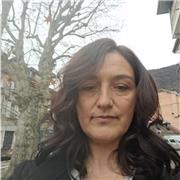Professeur des écoles, j'accompagne les élèves avec bienveillance et adaptabilité